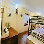 Trilli House Daire
