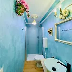 아파트 Trilli House