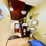 Trilli House Daire *