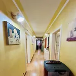Trilli House * Rocca Pietore